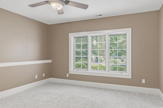7625 Covington Hollow Pass, Fort Wayne, IN 46804