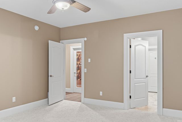 7625 Covington Hollow Pass, Fort Wayne, IN 46804