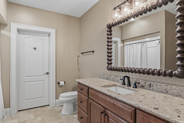 7625 Covington Hollow Pass, Fort Wayne, IN 46804