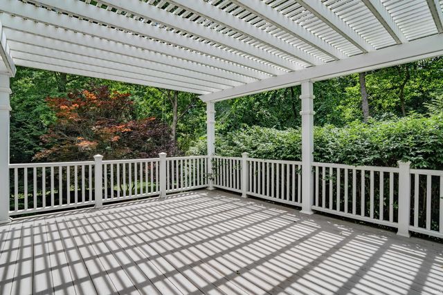 7625 Covington Hollow Pass, Fort Wayne, IN 46804