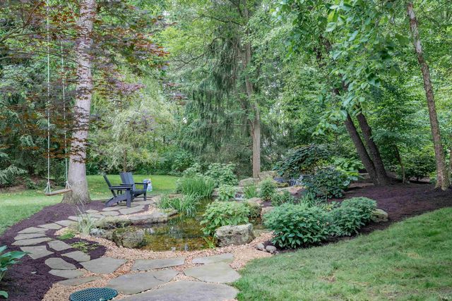 7625 Covington Hollow Pass, Fort Wayne, IN 46804