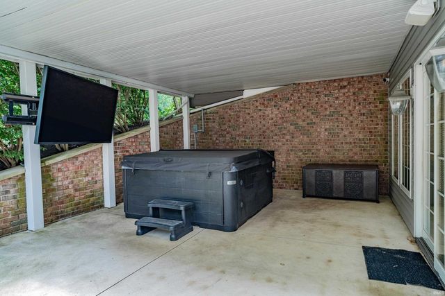 7625 Covington Hollow Pass, Fort Wayne, IN 46804