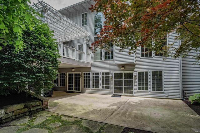 7625 Covington Hollow Pass, Fort Wayne, IN 46804
