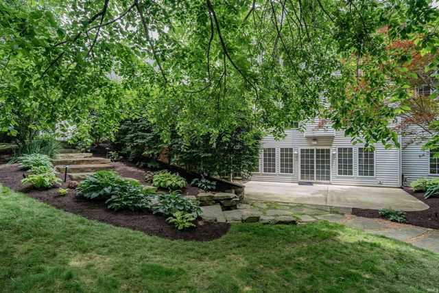 7625 Covington Hollow Pass, Fort Wayne, IN 46804