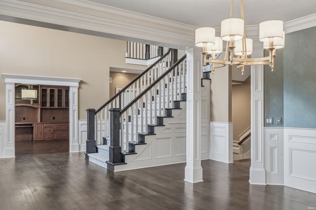 7625 Covington Hollow Pass, Fort Wayne, IN 46804