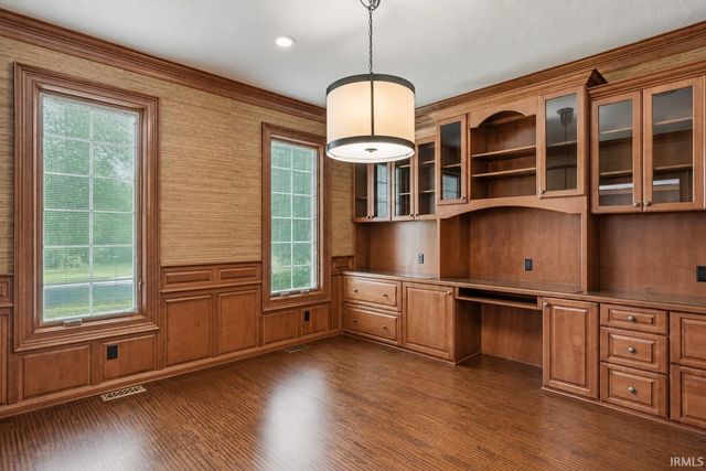 7625 Covington Hollow Pass, Fort Wayne, IN 46804