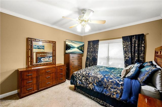 990 Autumn Close, Alpharetta, GA 30004