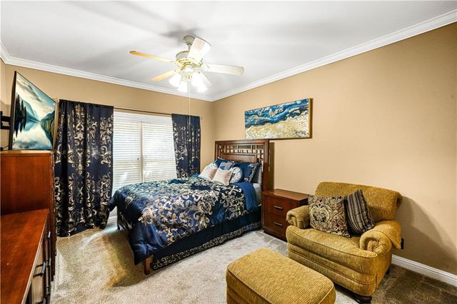 990 Autumn Close, Alpharetta, GA 30004