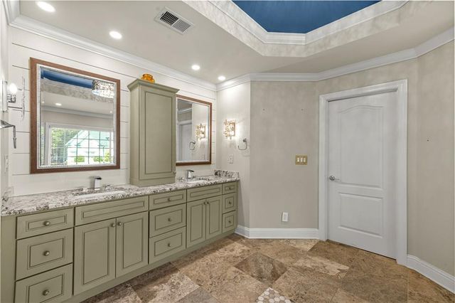 990 Autumn Close, Alpharetta, GA 30004