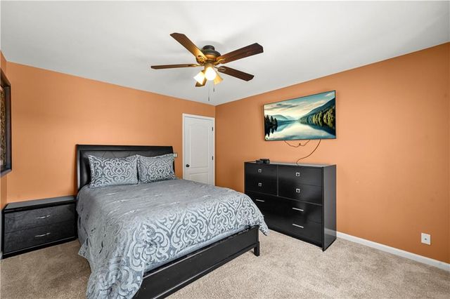 990 Autumn Close, Alpharetta, GA 30004