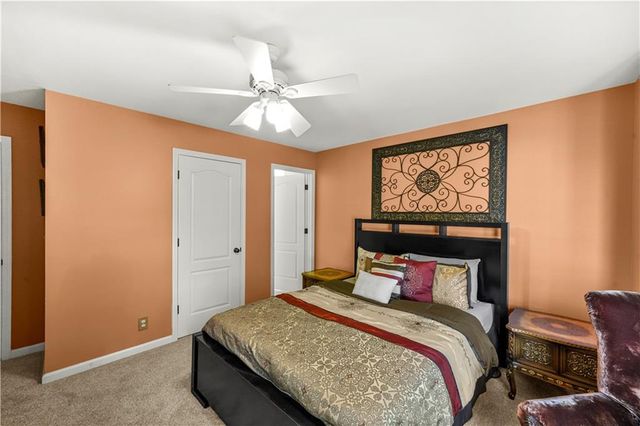990 Autumn Close, Alpharetta, GA 30004