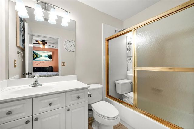 990 Autumn Close, Alpharetta, GA 30004