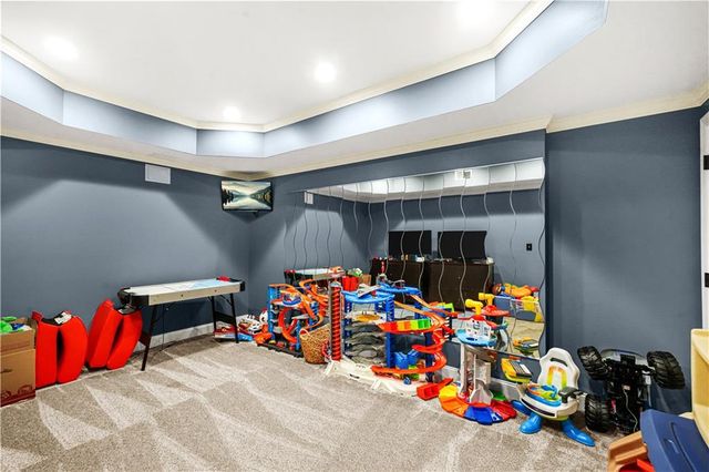 990 Autumn Close, Alpharetta, GA 30004