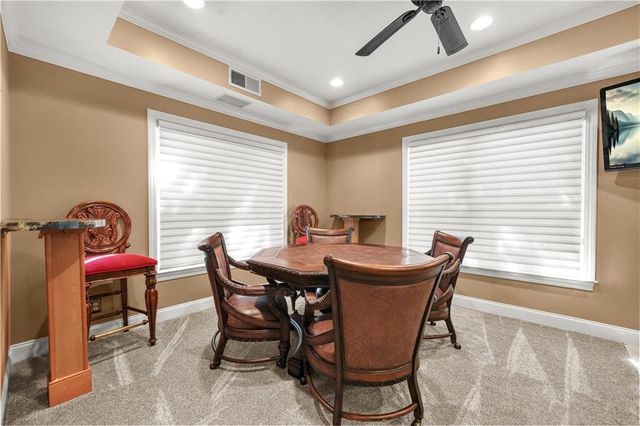990 Autumn Close, Alpharetta, GA 30004