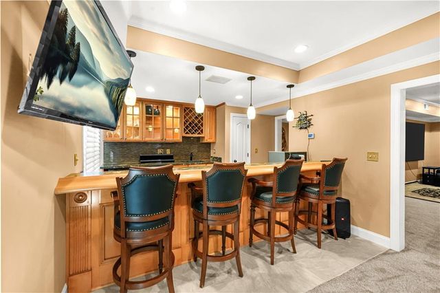 990 Autumn Close, Alpharetta, GA 30004