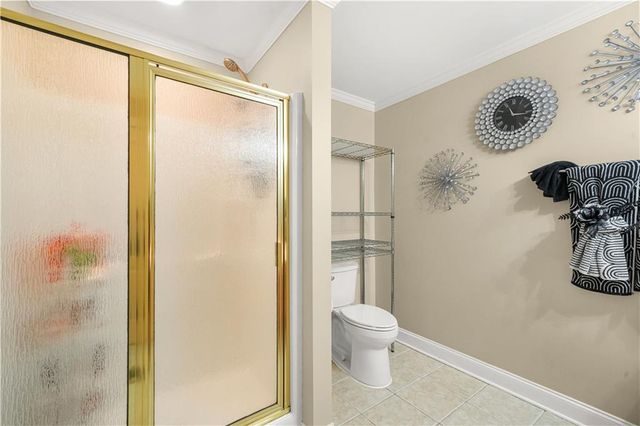 990 Autumn Close, Alpharetta, GA 30004