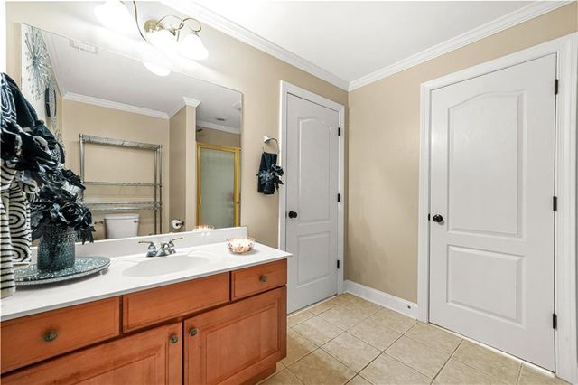 990 Autumn Close, Alpharetta, GA 30004