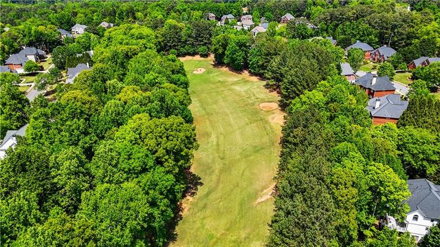 990 Autumn Close, Alpharetta, GA 30004