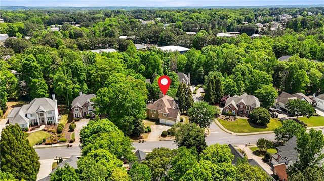 990 Autumn Close, Alpharetta, GA 30004