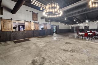 198 VFW Road, Fairfield, TX 75840