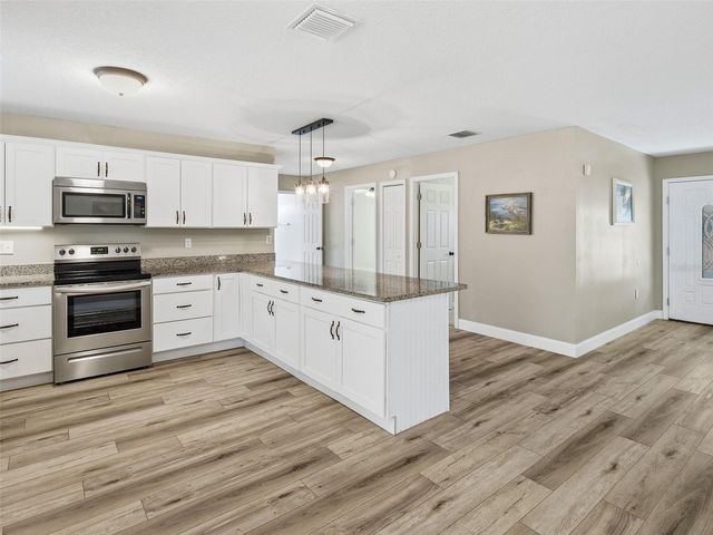 975 N BOSTON AVENUE, Deland, FL 32724