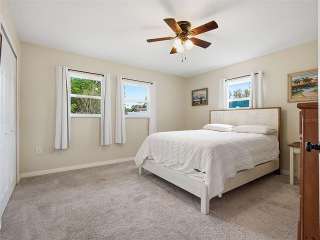 975 N BOSTON AVENUE, Deland, FL 32724