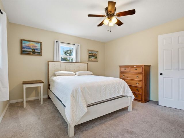 975 N BOSTON AVENUE, Deland, FL 32724