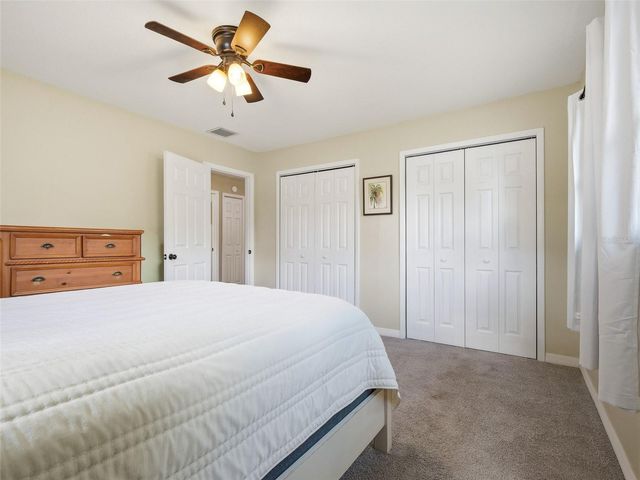 975 N BOSTON AVENUE, Deland, FL 32724