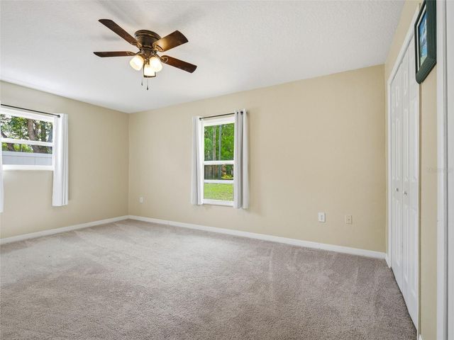 975 N BOSTON AVENUE, Deland, FL 32724