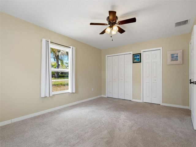 975 N BOSTON AVENUE, Deland, FL 32724