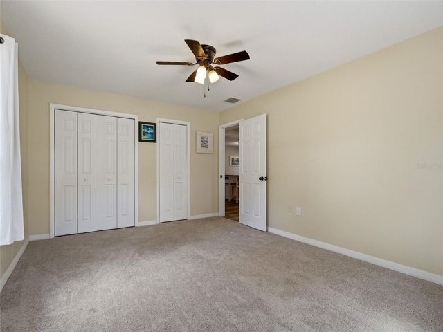 975 N BOSTON AVENUE, Deland, FL 32724