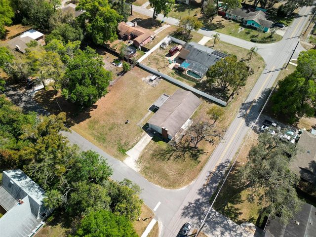 975 N BOSTON AVENUE, Deland, FL 32724
