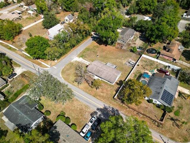 975 N BOSTON AVENUE, Deland, FL 32724