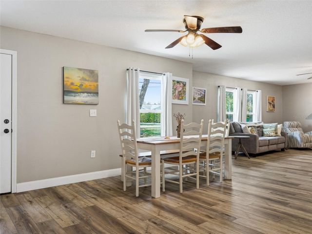 975 N BOSTON AVENUE, Deland, FL 32724