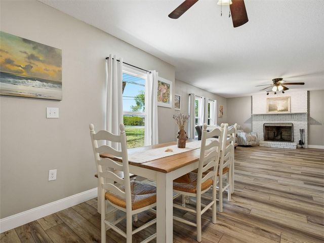 975 N BOSTON AVENUE, Deland, FL 32724