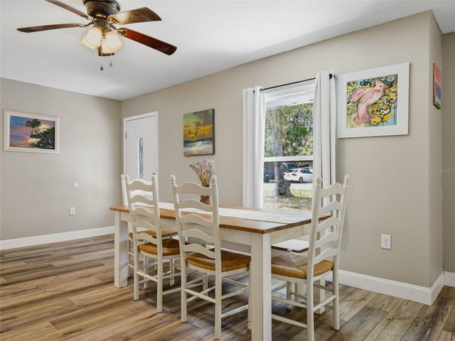 975 N BOSTON AVENUE, Deland, FL 32724