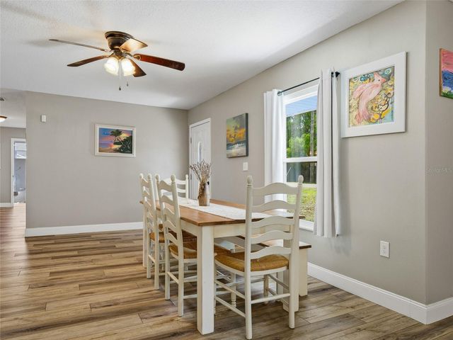 975 N BOSTON AVENUE, Deland, FL 32724