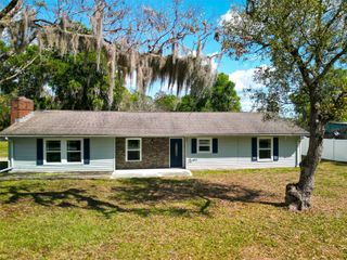 975 N BOSTON AVENUE, Deland, FL 32724