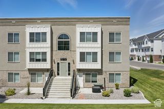 477 S 850 E, American Fork, UT 84003