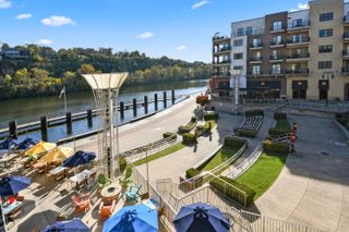 9216 Branson Landing Boulevard 216, Branson, MO 65616