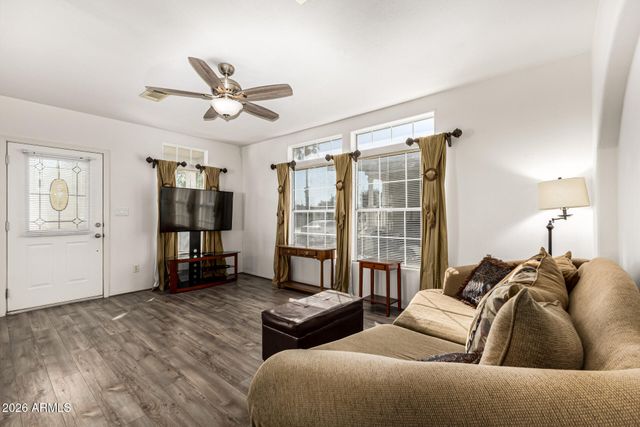 201 S Greenfield Road 69, Mesa, AZ 85206