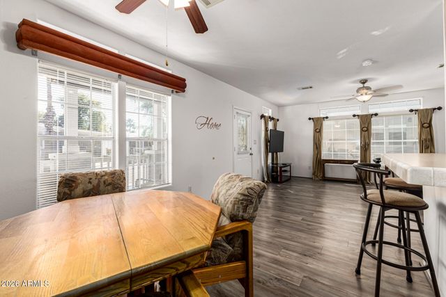 201 S Greenfield Road 69, Mesa, AZ 85206