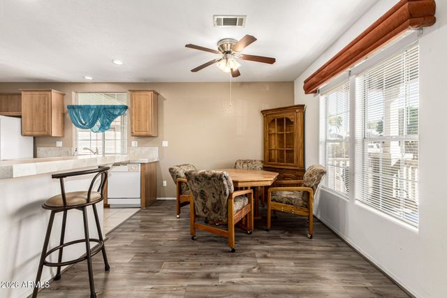 201 S Greenfield Road 69, Mesa, AZ 85206