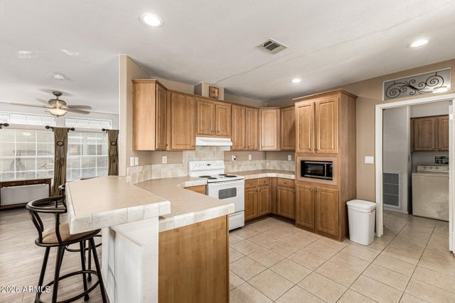 201 S Greenfield Road 69, Mesa, AZ 85206