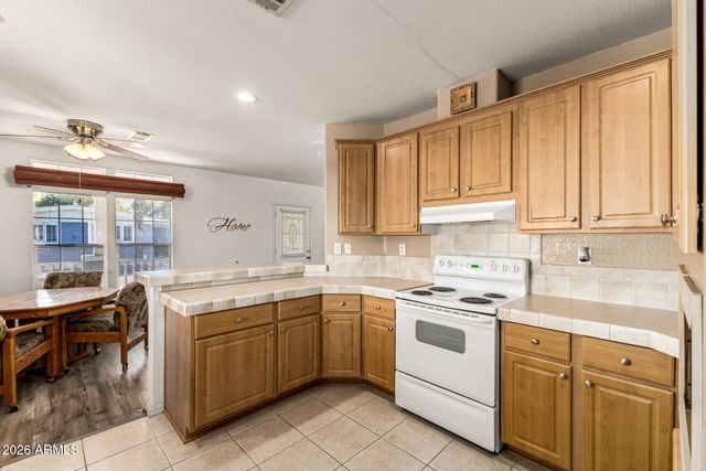 201 S Greenfield Road 69, Mesa, AZ 85206