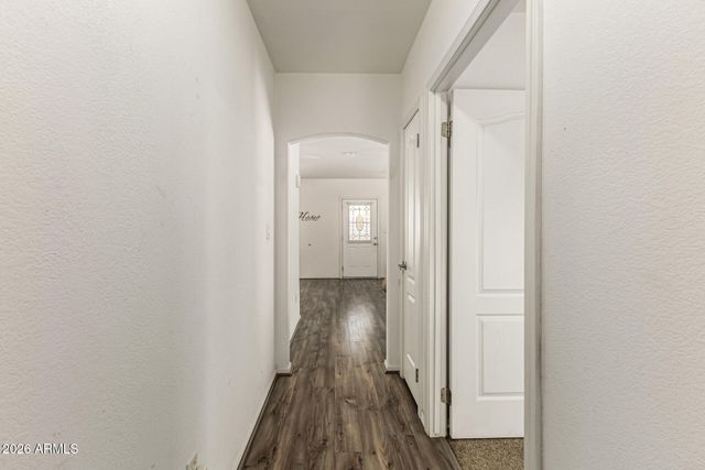 201 S Greenfield Road 69, Mesa, AZ 85206