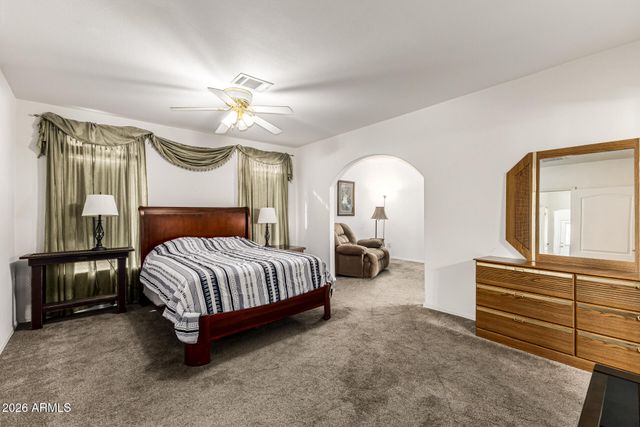 201 S Greenfield Road 69, Mesa, AZ 85206