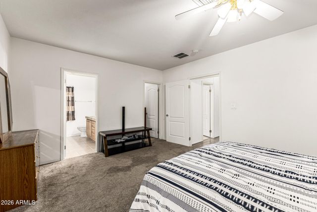 201 S Greenfield Road 69, Mesa, AZ 85206