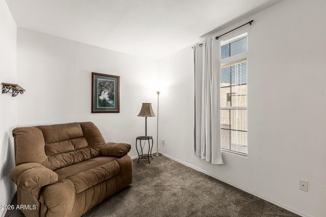 201 S Greenfield Road 69, Mesa, AZ 85206