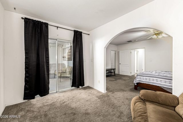 201 S Greenfield Road 69, Mesa, AZ 85206